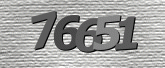 Imagem do Captcha