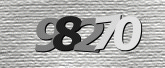 Imagem do Captcha