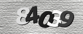 Imagem do Captcha