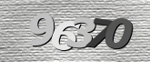 Imagem do Captcha