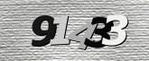 Imagem do Captcha