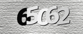 Imagem do Captcha