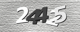 Imagem do Captcha