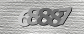 Imagem do Captcha