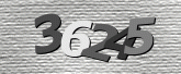 Imagem do Captcha