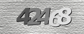 Imagem do Captcha