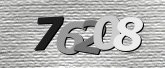 Imagem do Captcha