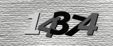 Imagem do Captcha