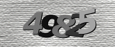 Imagem do Captcha