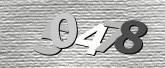 Imagem do Captcha