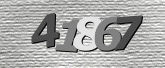Imagem do Captcha