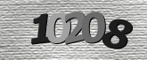 Imagem do Captcha