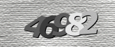 Imagem do Captcha
