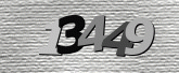 Imagem do Captcha