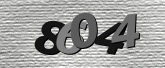 Imagem do Captcha