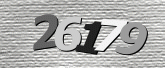 Imagem do Captcha