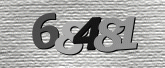 Imagem do Captcha