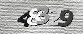 Imagem do Captcha