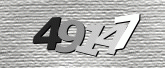 Imagem do Captcha