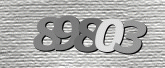 Imagem do Captcha