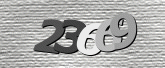 Imagem do Captcha