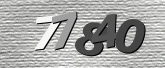 Imagem do Captcha