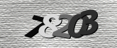 Imagem do Captcha