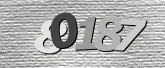 Imagem do Captcha