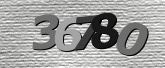 Imagem do Captcha