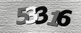 Imagem do Captcha