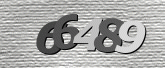 Imagem do Captcha