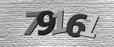 Imagem do Captcha