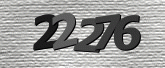 Imagem do Captcha