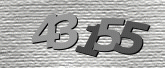 Imagem do Captcha