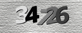 Imagem do Captcha
