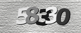 Imagem do Captcha