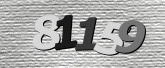 Imagem do Captcha