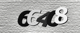 Imagem do Captcha