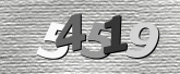 Imagem do Captcha