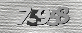 Imagem do Captcha