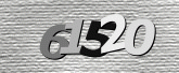 Imagem do Captcha