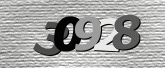 Imagem do Captcha