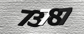 Imagem do Captcha