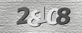 Imagem do Captcha