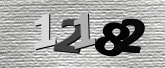 Imagem do Captcha