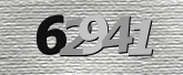 Imagem do Captcha