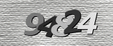 Imagem do Captcha