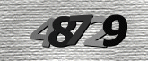 Imagem do Captcha