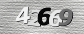 Imagem do Captcha