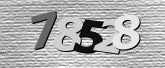 Imagem do Captcha